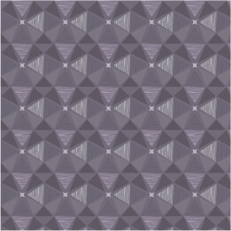 Geometrics